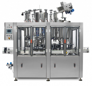 gallery/monoblock liquid